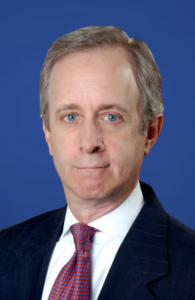 Michael S. Kelton