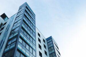 Abrams Fensterman Secures Dismissal in $124.5M Real Estate Fraud Case