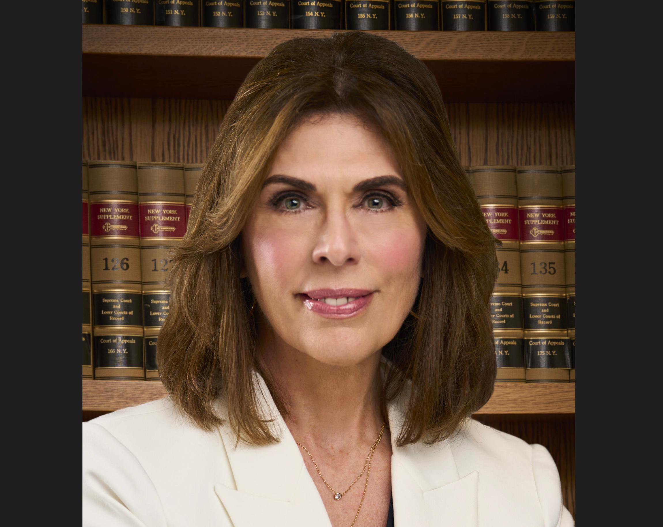 Family Law Brooklyn | RoseAnn Branda | (718) 215-5300
