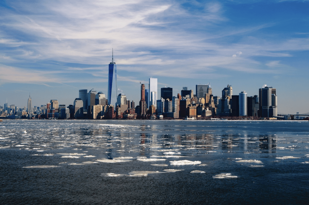Brooklyn Bar Association CLE covers new sexual harassment laws in New York State – Brooklyn Daily Eagle – Rachel Demarest Gold Quoted Thumbnail