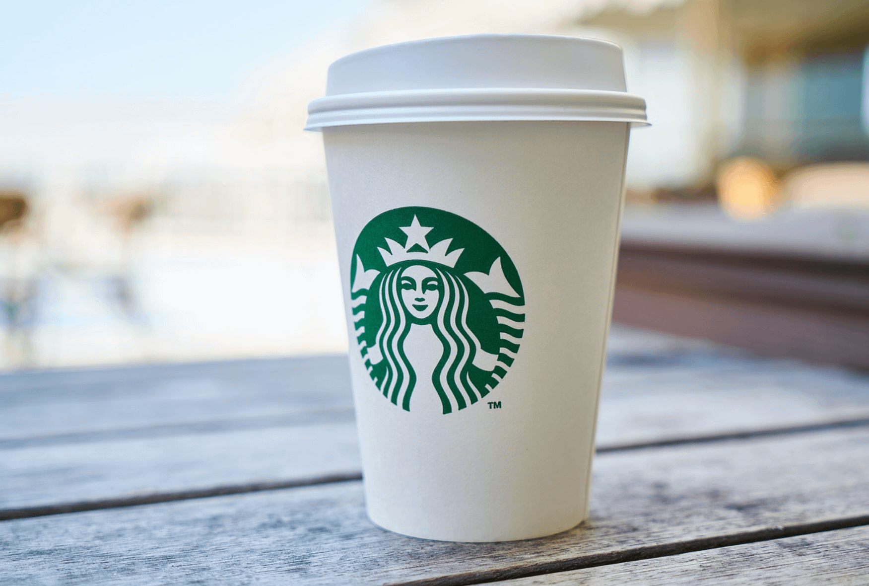 ‘Starbucks has a problem’: Labor experts evaluate increasingly messy union fight – Yahoo Finance – Rachel Demarest Gold interviewed