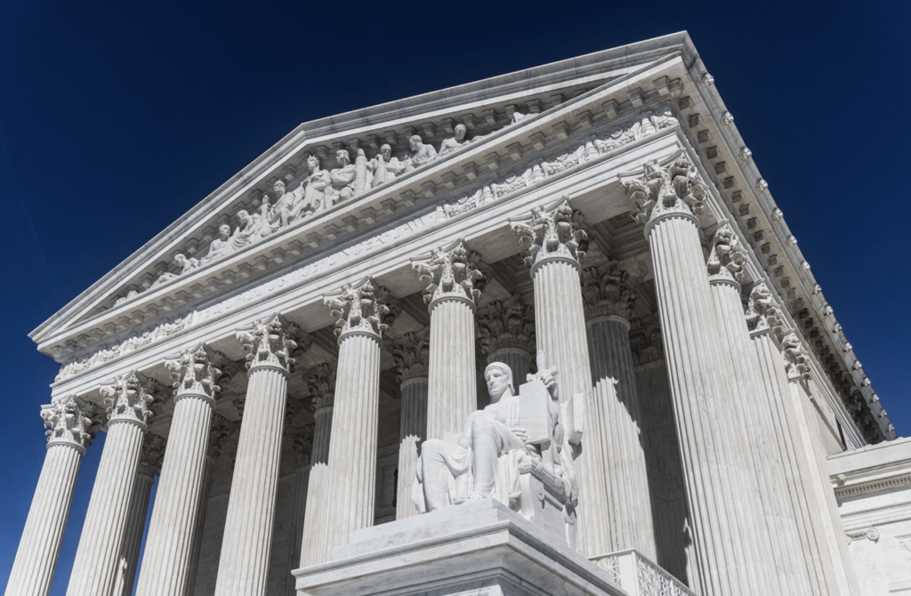 SCOTUS Strikes Down NY’s Concealed Gun Law – News12 – Hon. Jeffrey Cohen interviewed Thumbnail