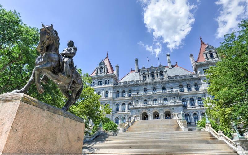 Hochul Prepares for Governorship, Expected To Have Say Over Final Court of Appeals Vacancy – New York Law Journal – Robert Spolzino quoted