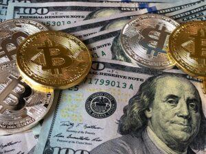 NY Attorney General Poses Sweeping Crypto Regulation