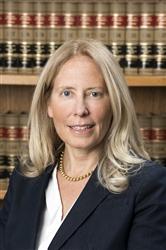 Newsday Features Attorney Amy B. Marion in High-Profile Defamation Lawsuit Thumbnail