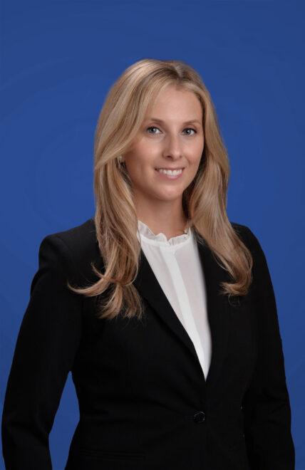 Colleen Pierson Headshot