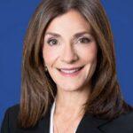Jill Braunstein head shot