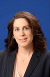 Moriah Adamo, Partner at Abrams Fensterman