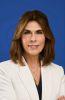 RoseAnn Branda 