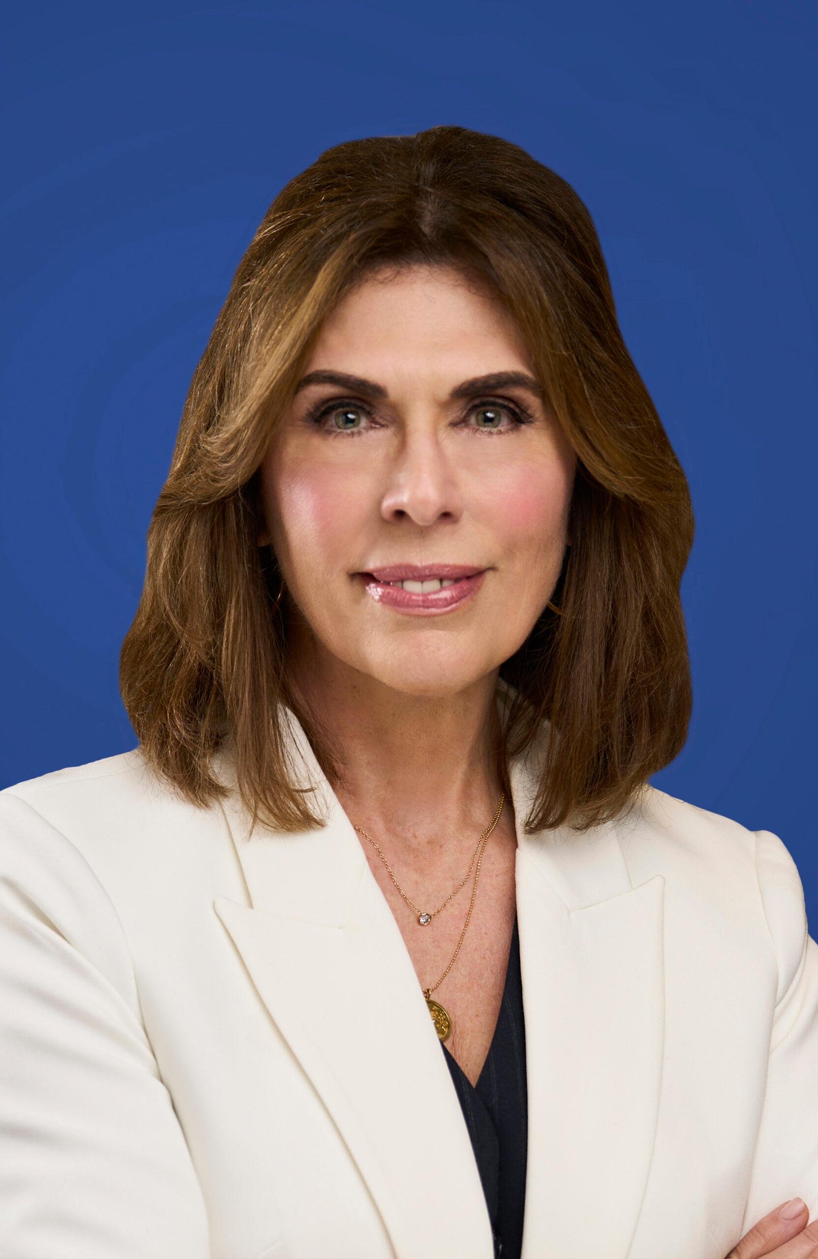 Family Law Brooklyn | RoseAnn Branda | (718) 215-5300