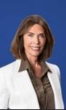 Roseann Branda Headshot