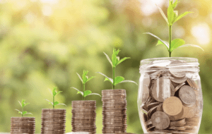 Economic Downturn Leads More Businesses and Individuals to Explore Restructuring and Bankruptcy Options