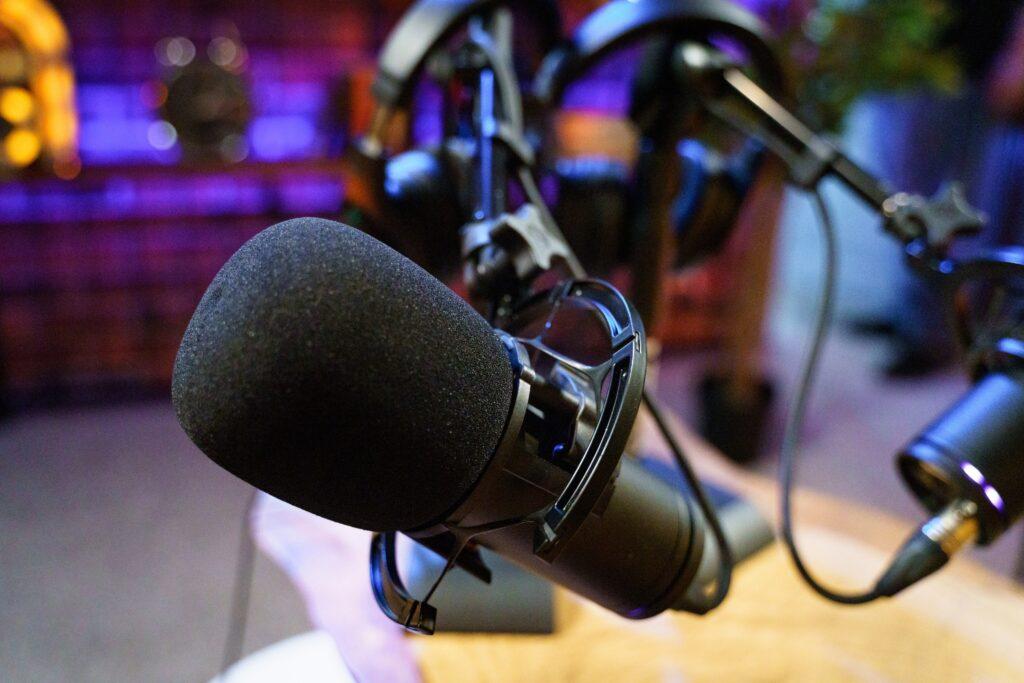 Analysis: Are Joe Rogan’s Days at Spotify Numbered? – BusinessInsider.com – Seth Berman Quoted Thumbnail