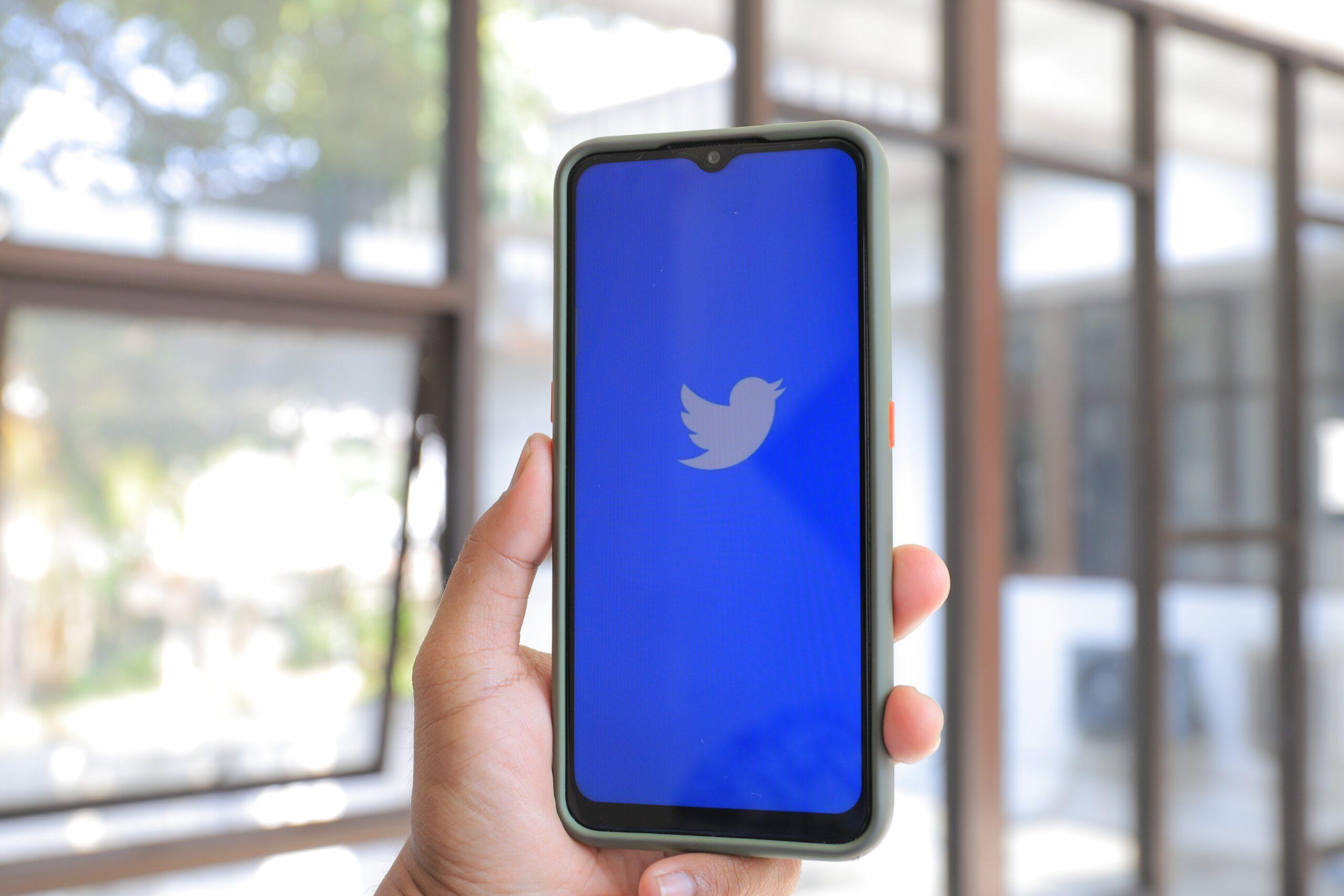 Project Veritas Founder Sues Twitter for Defamation after Ban – Law360 – Justin Kelton Quoted Thumbnail