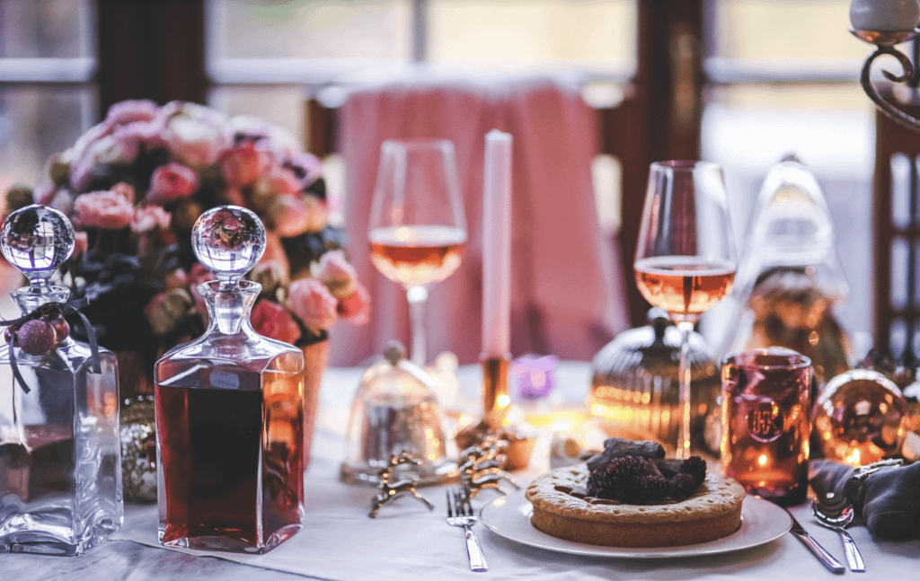 Columbian Lawyers Association Honors RoseAnn Branda at Annual Dinner Thumbnail