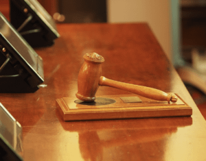 Abrams Fensterman Wins Dismissal Of All Claims In Trade Secret And Unfair Competition Lawsuit