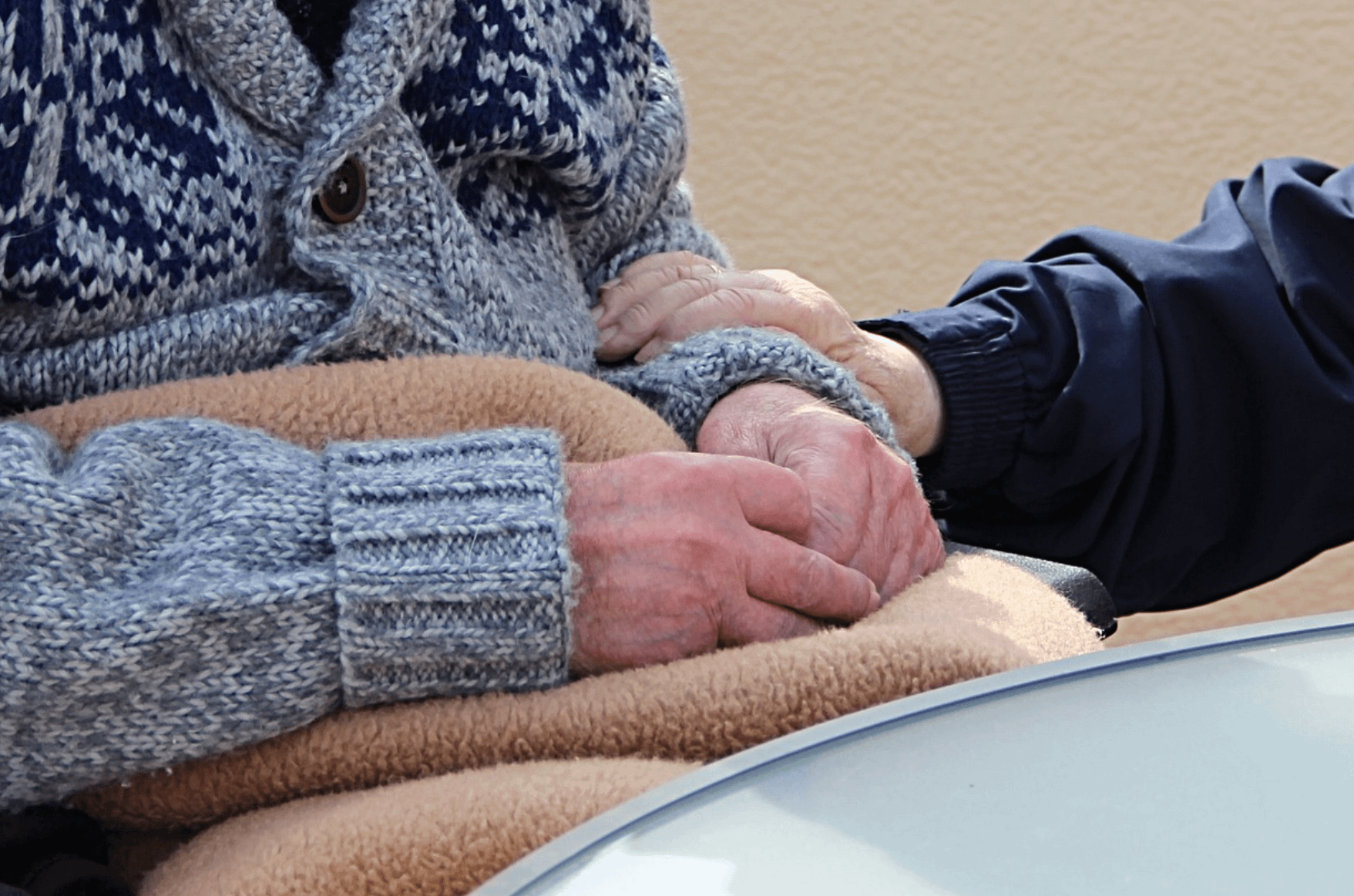 Reducing Nursing Home Receivables: Strategies to Combat Recent Litigation Developments Thumbnail