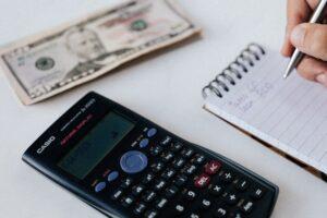 Client Alert: Updated 2025 Medicaid Eligibility Figures