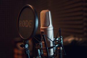 Major Music Copyright Victory by Attorney Seth Berman