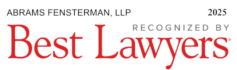 9 Abrams Fensterman Attorneys Recognized in Best Lawyers® 2025 Thumbnail