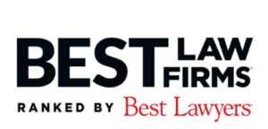 7 Abrams Fensterman Practices ranked in 2025 Best Law Firms®