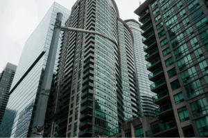 Lew Kuper Appointed Chair of Abrams Fensterman’s Condo and Co-Op Practice Group