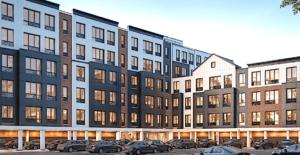 Al Pirro Leads Legal Efforts in New 140-Unit Residential Development in Harrison