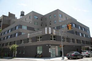 Abrams Fensterman Secures Attorney General No-Action Letter for Samaritan Daytop Village Leasehold Condominium