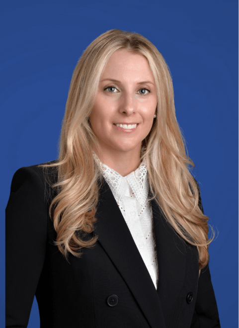 Colleen Pierson Headshot
