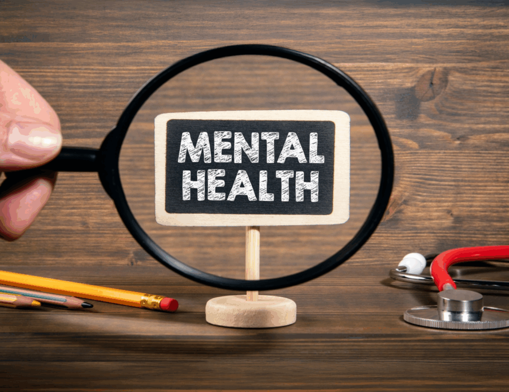 Important Changes to New York’s Mental Hygiene Law – What Behavioral Health Providers Need to Know Thumbnail