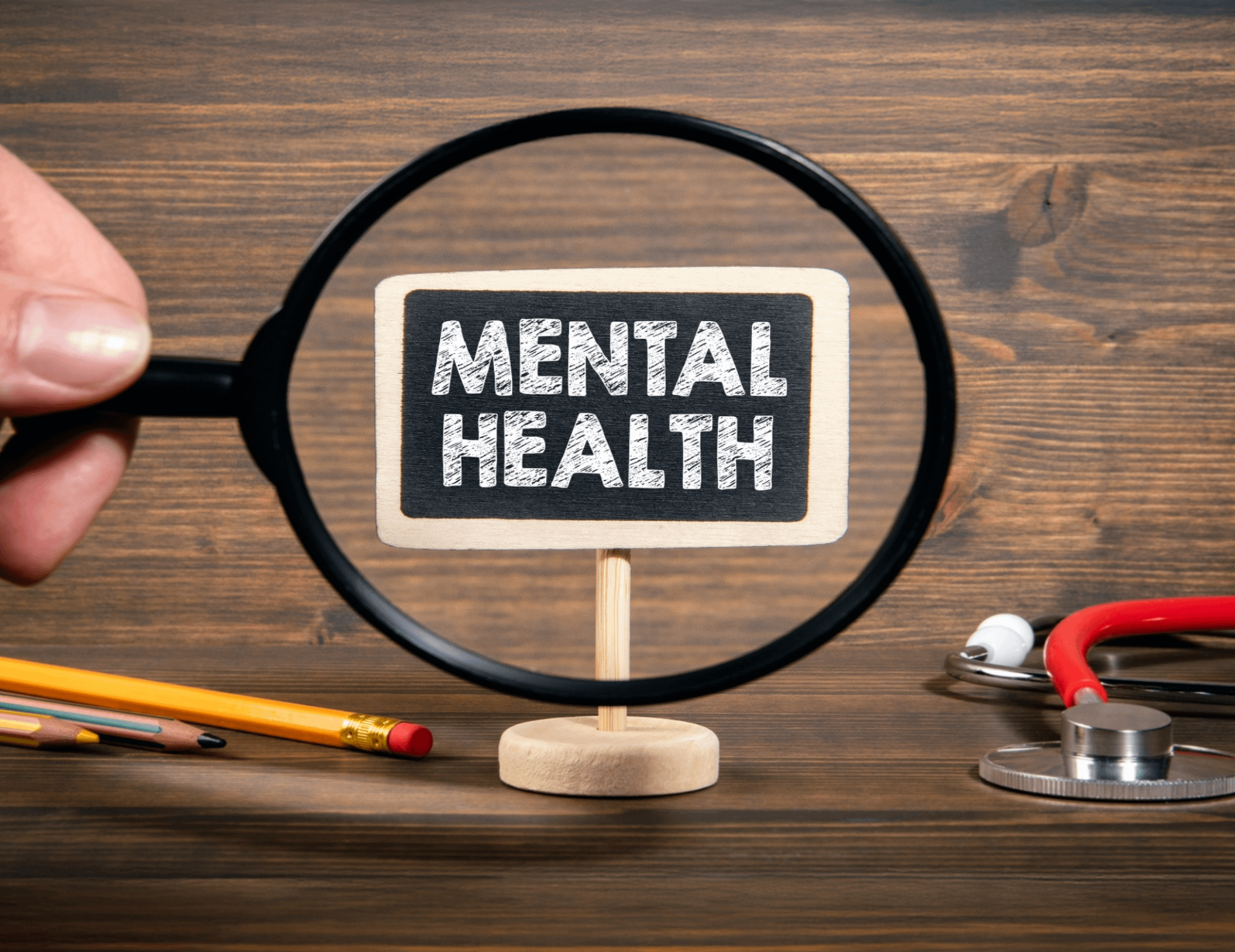 Important Changes to New York’s Mental Hygiene Law – What Behavioral Health Providers Need to Know Thumbnail