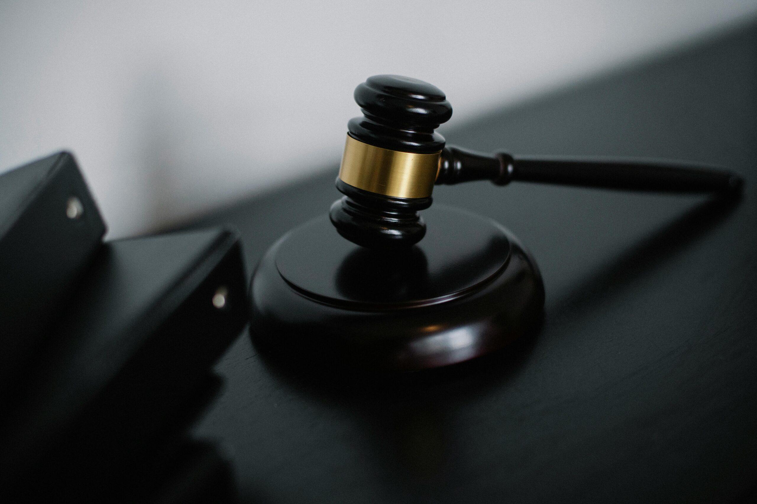 Abrams Fensterman Wins $3 Million Verdict in High-Stakes Commercial Contract Dispute Thumbnail