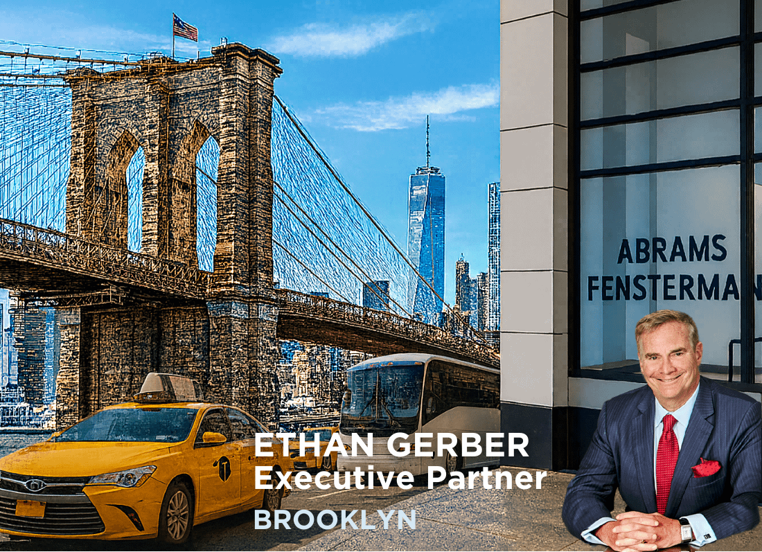 Maximizing Recovery in Transportation Losses: A Strategic Imperative for New York Operators Thumbnail