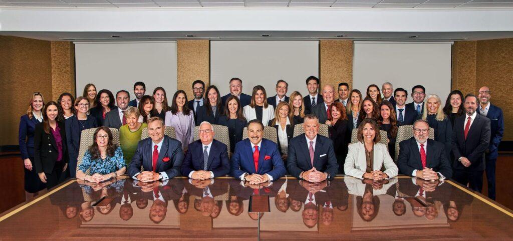 40 Abrams Fensterman Attorneys Named in 2025 New York Super Lawyers Thumbnail