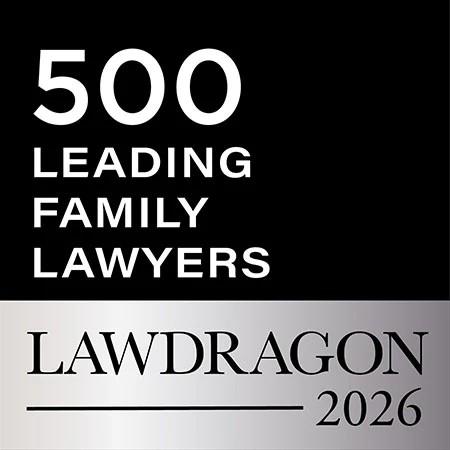 LawDragon Leading Family Lawyers - Abrams Fensterman LawDragon Leading Family Lawyers - Abrams Fensterman