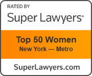 Super Lawyers Top 50 Women Attorneys New York Super Lawyers Top 50 Women Attorneys New York