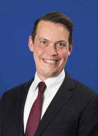 Paul-wooten-headshot