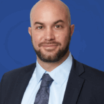 Elliot Steinmetz, Esq.
