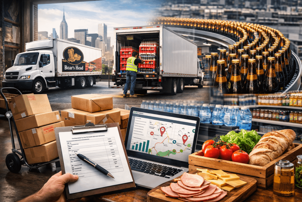 Abrams Fensterman Secures Major Victory for Former Boar’s Head Distributors Thumbnail