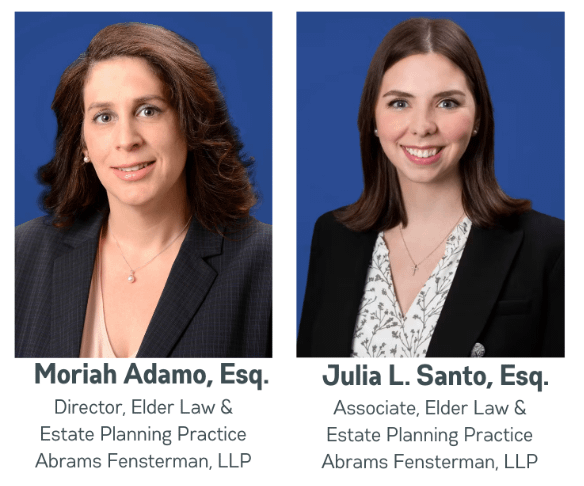 Supporting Your Social Work Team: Complimentary CE Program – March 3 Thumbnail