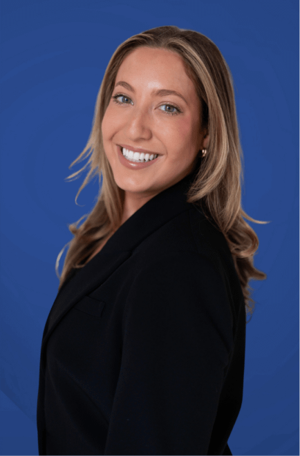 Taylor R. Slotin Headshot