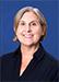 Mary E. Desmond Headshot