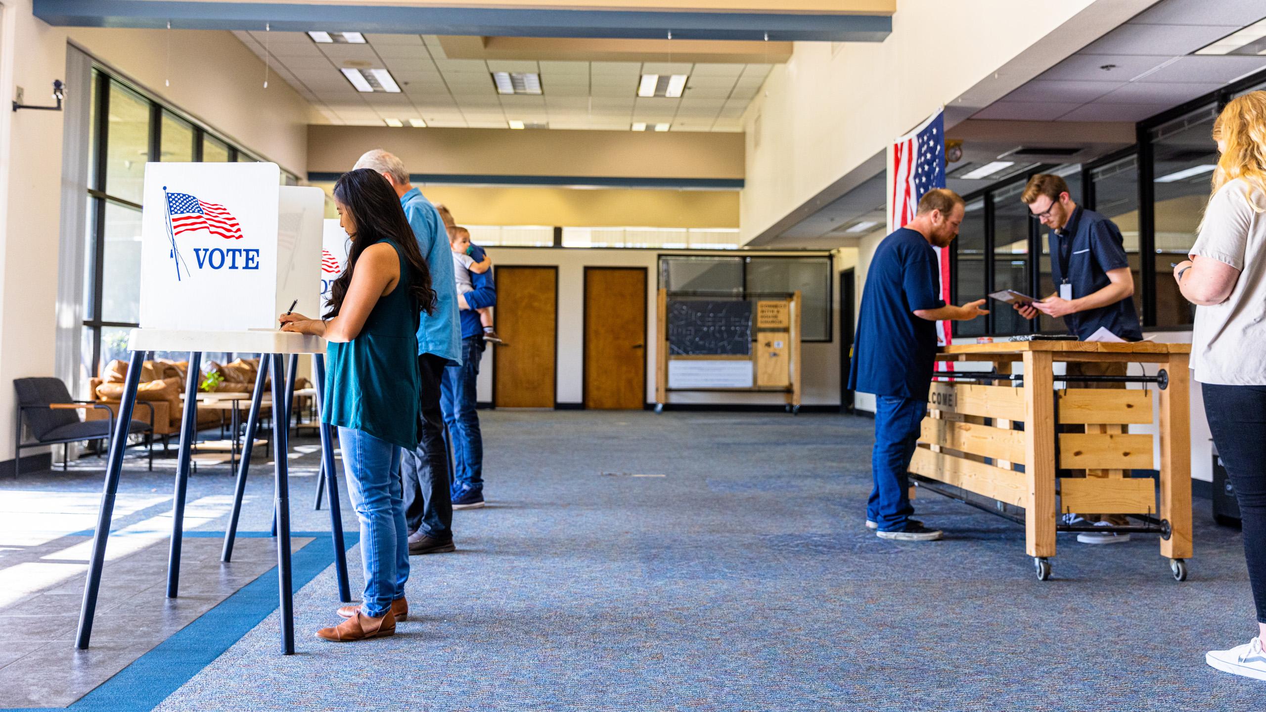 ABA Highlights Abrams Fensterman’s Newburgh Voting Rights Victory Thumbnail