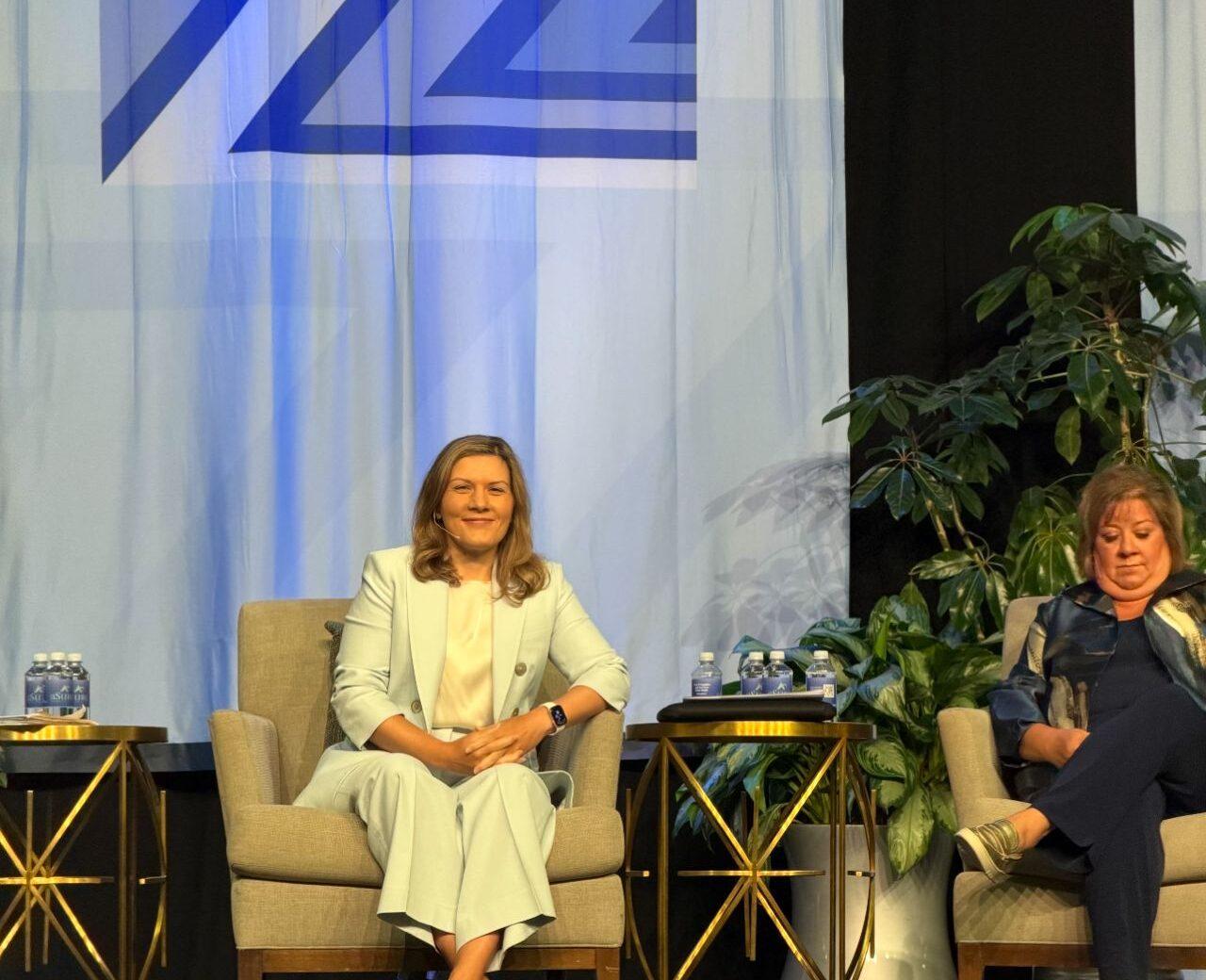 Abrams Fensterman Sponsors 2026 Zimmet Conference Thumbnail