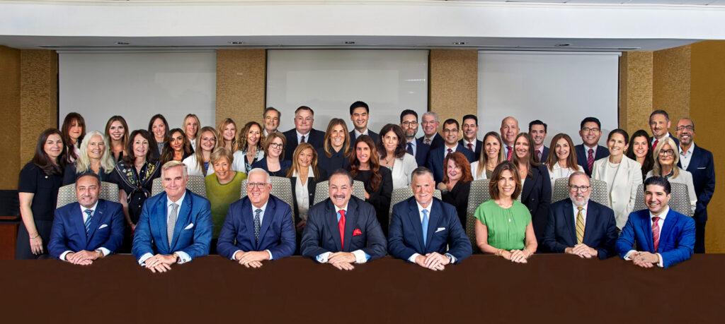 44 Abrams Fensterman Attorneys Recognized in 2026 New York Super Lawyers® and Rising Stars Thumbnail